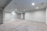 398 3050 - Photo 24