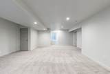 398 3050 - Photo 25