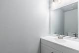 398 3050 - Photo 26