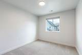 398 3050 - Photo 27