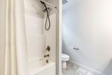 398 3050 - Photo 28