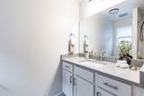 398 3050 - Photo 29