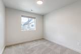 398 3050 - Photo 30
