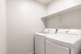 398 3050 - Photo 31
