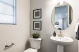 398 3050 - Photo 32