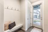 398 3050 - Photo 33