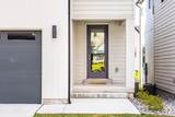 398 3050 - Photo 34