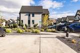 398 3050 - Photo 37