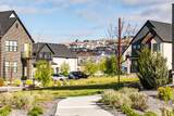 398 3050 - Photo 38