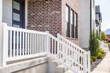 398 3050 - Photo 40