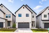 398 3050 - Photo 41