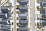 398 3050 - Photo 42
