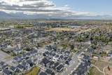 398 3050 - Photo 43