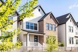 398 3050 - Photo 51