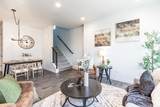 398 3050 - Photo 10