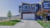 4322 Cotton Dr - Photo 1