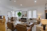 6015 9800 - Photo 2