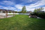 6015 9800 - Photo 19