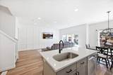 5174 Marble Fox Way - Photo 12