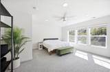5174 Marble Fox Way - Photo 13