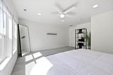 5174 Marble Fox Way - Photo 14