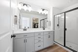 5174 Marble Fox Way - Photo 15