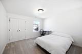 5174 Marble Fox Way - Photo 16
