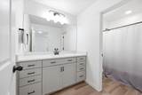 5174 Marble Fox Way - Photo 17