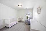 5174 Marble Fox Way - Photo 18