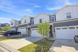 5174 Marble Fox Way - Photo 3