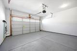 5174 Marble Fox Way - Photo 25