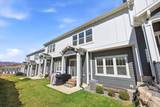 5174 Marble Fox Way - Photo 26