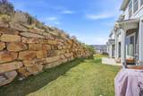 5174 Marble Fox Way - Photo 27