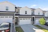 5174 Marble Fox Way - Photo 4