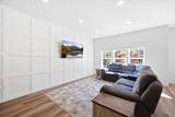 5174 Marble Fox Way - Photo 7