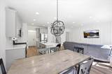 5174 Marble Fox Way - Photo 8