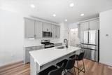5174 Marble Fox Way - Photo 10