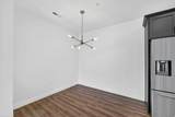 2308 830 - Photo 11