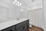 2308 830 - Photo 12