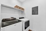 2308 830 - Photo 14