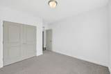 2308 830 - Photo 15
