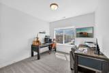 2308 830 - Photo 20