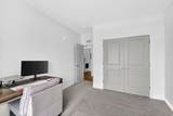 2308 830 - Photo 21