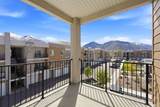 2308 830 - Photo 24