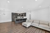 2308 830 - Photo 4