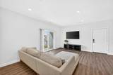 2308 830 - Photo 5