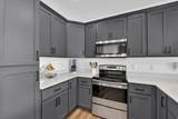 2308 830 - Photo 10