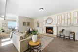1440 Northridge Dr - Photo 11