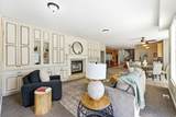 1440 Northridge Dr - Photo 12