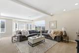 1440 Northridge Dr - Photo 14